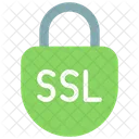 Ssl  Icon