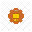 Ssl Icon