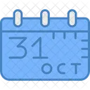 St Kalender Feier Symbol