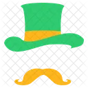 St Patricks Day Symbol