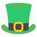 St Patricks Day Symbol