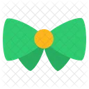 St Patricks Day Symbol