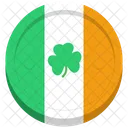 St Patricks Day Symbol