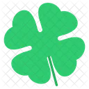 St Patricks Day Symbol