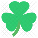 St Patricks Day Symbol