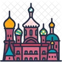 St. Peterburg  Symbol