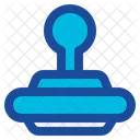 Stamp Validity Validation Icon