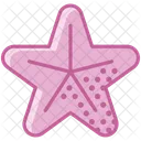 Star  Icon