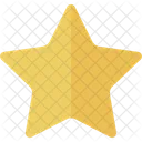 Star Icon