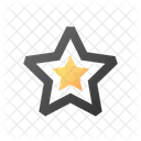 Star Icon