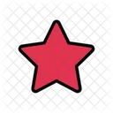 Star  Icon