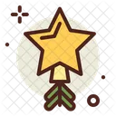 Star Icon