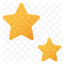 Star Icon