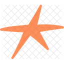 Star  Icon