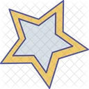 Star  Icon