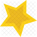 Star  Icon