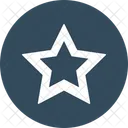 Star  Icon