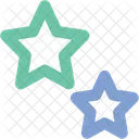 Star  Icon