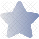 Star  Icon