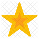 Star  Icon