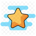 Star Icon