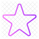 Star Icon