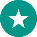 Star  Icon