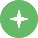 Star  Icon