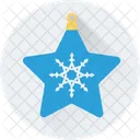 Star Favorite Ranking Icon