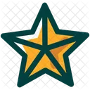 Star Fruit  Icon