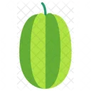 Fruit Healthy Sweet Icon