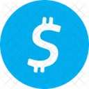 Cryptocurrency Icon Pack Icon