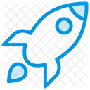 Startup Launcher Boost Icon