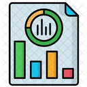 Statistical Inference Data Analysis Estimation Theory アイコン