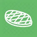 Steak Sweet Bread Icon