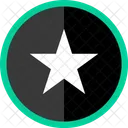 Star Favorit Spezial Symbol