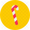 Stick Lollipop Lollypop Icon