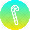 Lollipop Lollypop Sweet Icon