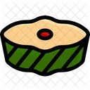 Dessert Sweet Food Icon