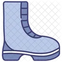 Stiefel  Symbol