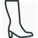 Stiefel  Symbol