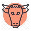 Stier  Symbol