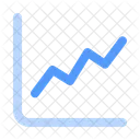 Stock Stock Market Growth Symbol