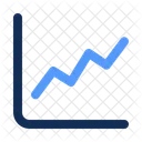 Stock Stock Market Growth Symbol