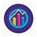 Mstocks Icon