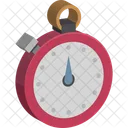 Stopwatch  Icon