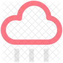 Cloud Icon