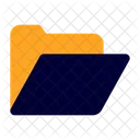 Storage  Icon