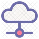 Storage  Icon