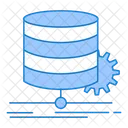 Storage  Icon